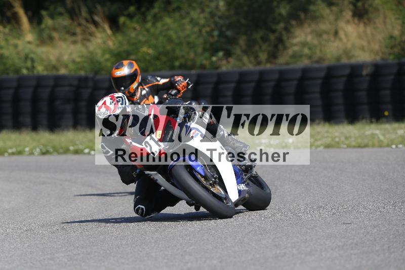 /Archiv-2025/28 20.06.2025 PROMAX ADR/Gruppe gelb/21